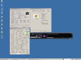 Image result for HDS721050CLA362 HD Tune