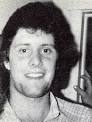 Michael Bauer, one of the 4
