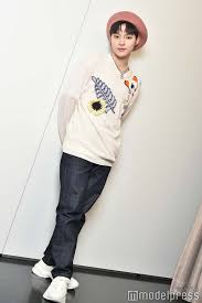 「響生拓斗」の画像検索結果