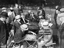 Image result for Aberdeen Draughts Club