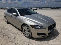 Image result for Ingot 2016 Jaguar
