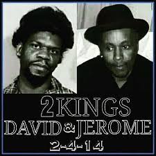 Image result for David Barksdale