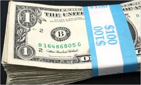 financial tips, expectant parent tips, expectant parent financial tips