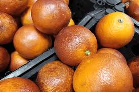 Attēlu rezultāti vaicājumam “Juglans x sinensis fruit”