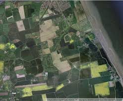 Image result for South Holderness Gc