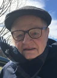 Image result for james davis