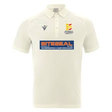 Image result for Hastings & St Leonards Priory Cricket Club