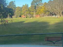 Image result for Blackheath Cricket Club