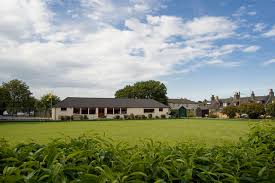 Image result for Cults Bowling Club