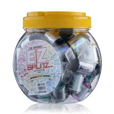 Image result for Splitz Gc