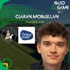 Image result for Mcquillan Gac