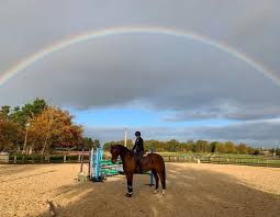 Image result for Cranleigh School Stables
