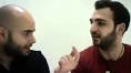 Jad & Nadim, The Making of 'At