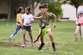 Image result for Run Jump Throw Athletic Fun Camps