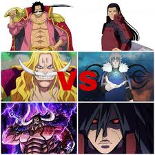 「二階堂征志（カイドー）」の画像検索結果