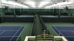 Image result for Fladbury Tennis Club