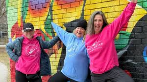 Image result for Mid Surrey Ramblers