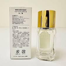 Image result for *mankai.co.jp