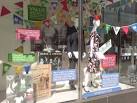 125th Anniversary Display - via Daymix