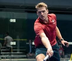 Image result for Braystone School Squash Club