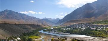Image result for himachal pradesh