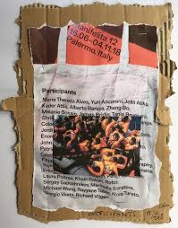 Image result for Sfântul Grigore Barbarigo