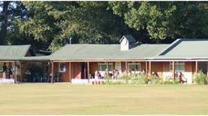 Image result for Rowledge Cc