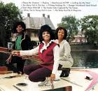 Songs of The Stonewall" (#8) by The Marvelettes * Gladys Horton ...