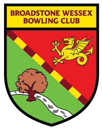 Image result for Broadstone Cricket Club