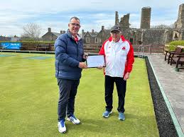 Image result for Fort Matilda Bowling Club