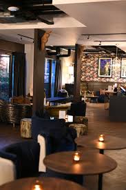 Image result for Tunbridge Wells Mountaineering Club