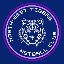 Image result for Carlton Netball Club