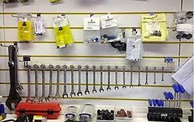 Image result for Surrey Aquanauts B S A C 0689