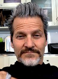 Image result for Peter Kings Dojo