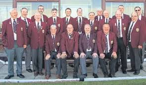 Image result for Arbroath Bowling Club
