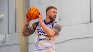 Image result for Stowmarket Basketball Club