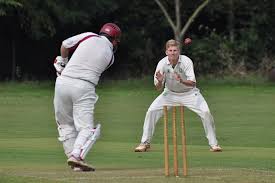 Image result for Dereham Cricket Club