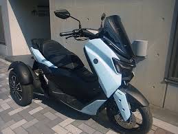 Image result for 三輪バイク