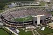 UCF Knights - Official Athletics Site - Facilities