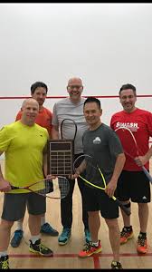 Image result for Northern Squash Club