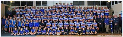 Image result for Leamington Rugby Football Club Ltd