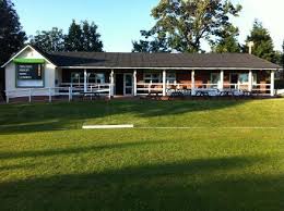 Image result for Stourbridge Cricket Club