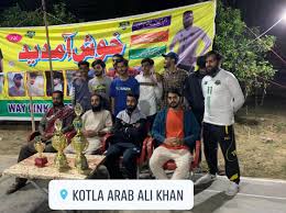 Image result for Falcon Badminton Club