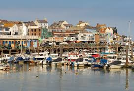 Image result for Bridlington