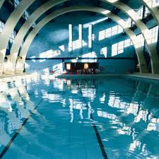 Image result for Lutterworth Swimming Club