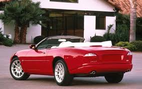 Image result for Jupiter Red 2000 Jaguar