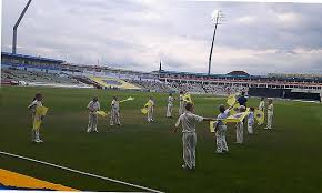 Image result for Penkridge Junior Football Club