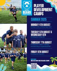 Image result for St Mary's Old Boys Rugby Football Club