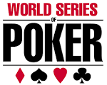 Plan your Vegas trip with the complete WSOP schedule « Poker 52 Europa