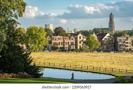 Image result for sonsbeek park
